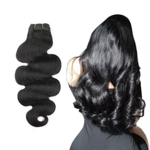 Load image into Gallery viewer, M&amp;M Dream 100% European Virgin Hair- Body Wave
