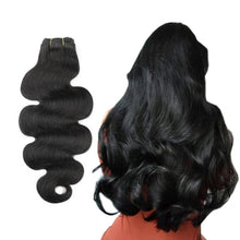 Load image into Gallery viewer, M&amp;M Dream 100% European Virgin Hair- Body Wave
