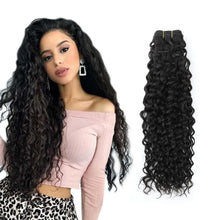 Load image into Gallery viewer, M&amp;M Dream 100% European Virgin Hair- Curly
