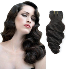 Load image into Gallery viewer, M&amp;M Dream 100% European Virgin Hair- Loose Wave
