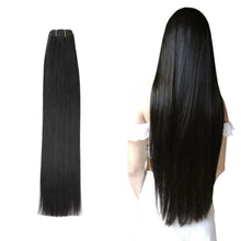 Load image into Gallery viewer, M&amp;M Dream 100% European Virgin Hair- Loose Wave
