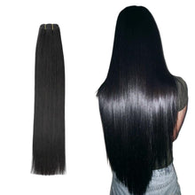 Load image into Gallery viewer, M&amp;M Dream 100% European Virgin Hair- Straight
