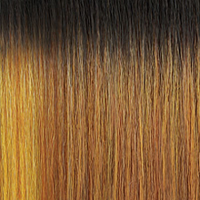 Load image into Gallery viewer, Outre Maximina Wig
