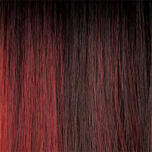 Load image into Gallery viewer, Outre Maximina Wig
