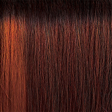 Load image into Gallery viewer, Outre Maximina Wig
