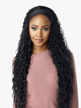 Load image into Gallery viewer, Dashly Headband Wig HB Unit 5
