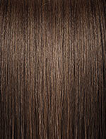 Load image into Gallery viewer, Bobbi Boss Classic Box Braid 3X 18”
