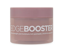 Load image into Gallery viewer, Style Factor Edge Booster Extra Strong and Moisture Rich Pomade (3.38 oz)
