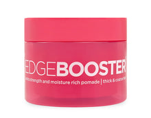 Load image into Gallery viewer, Style Factor Edge Booster Extra Strong and Moisture Rich Pomade (3.38 oz)
