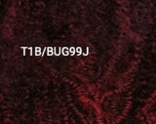 Load image into Gallery viewer, Nu Locs Distressed Butterfly Locs 2X 24”
