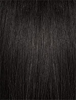 Load image into Gallery viewer, Bobbi Boss Classic Box Braid 24”
