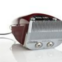 Load image into Gallery viewer, Oster® Fast Feed® Adjustable Pivot Motor Clipper
