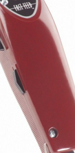 Load image into Gallery viewer, Oster® Fast Feed® Adjustable Pivot Motor Clipper

