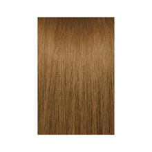 Load image into Gallery viewer, Bigen Semi-Permanent Hair Color (3 oz)
