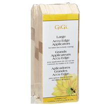 Load image into Gallery viewer, GiGi  Applicators
