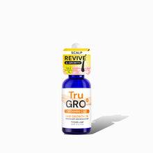 Load image into Gallery viewer, TruGro Hair Growth Oil (1 oz)
