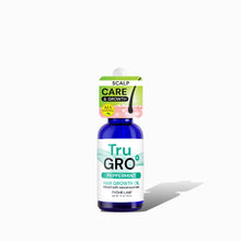 Load image into Gallery viewer, TruGro Hair Growth Oil (1 oz)
