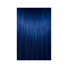 Load image into Gallery viewer, Bigen Semi-Permanent Hair Color - Vivid Shades (3 oz)
