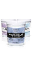 Load image into Gallery viewer, Clairol Kaleidicolors Tonal Powder Lightener (8 oz)
