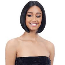 Load image into Gallery viewer, Kilo Lace Wig KLW-010
