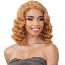 Load image into Gallery viewer, Kilo Lace Wig KLW-050
