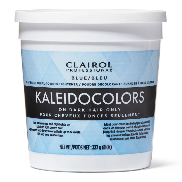 Clairol Kaleidicolors Tonal Powder Lightener (8 oz)