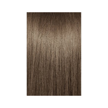Load image into Gallery viewer, Bigen Semi-Permanent Hair Color (3 oz)
