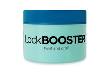 Load image into Gallery viewer, Style Factor Lock Booster Twist and Grip (5.0 oz)
