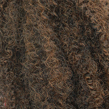 Load image into Gallery viewer, Bobbi Boss Nu Locs
