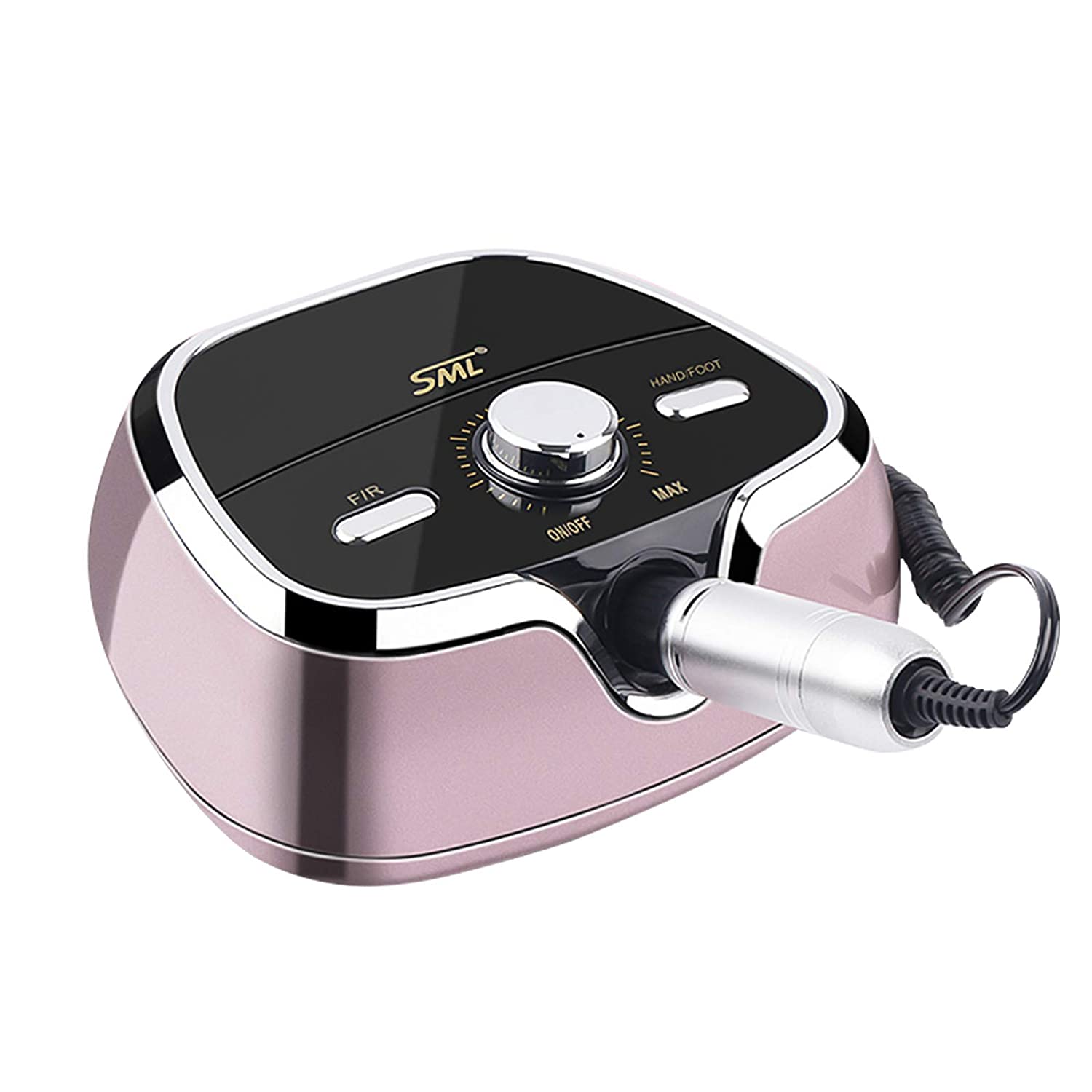 SML M3 Nail Sander – MMBeautySupply