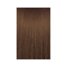 Load image into Gallery viewer, Bigen Semi-Permanent Hair Color (3 oz)
