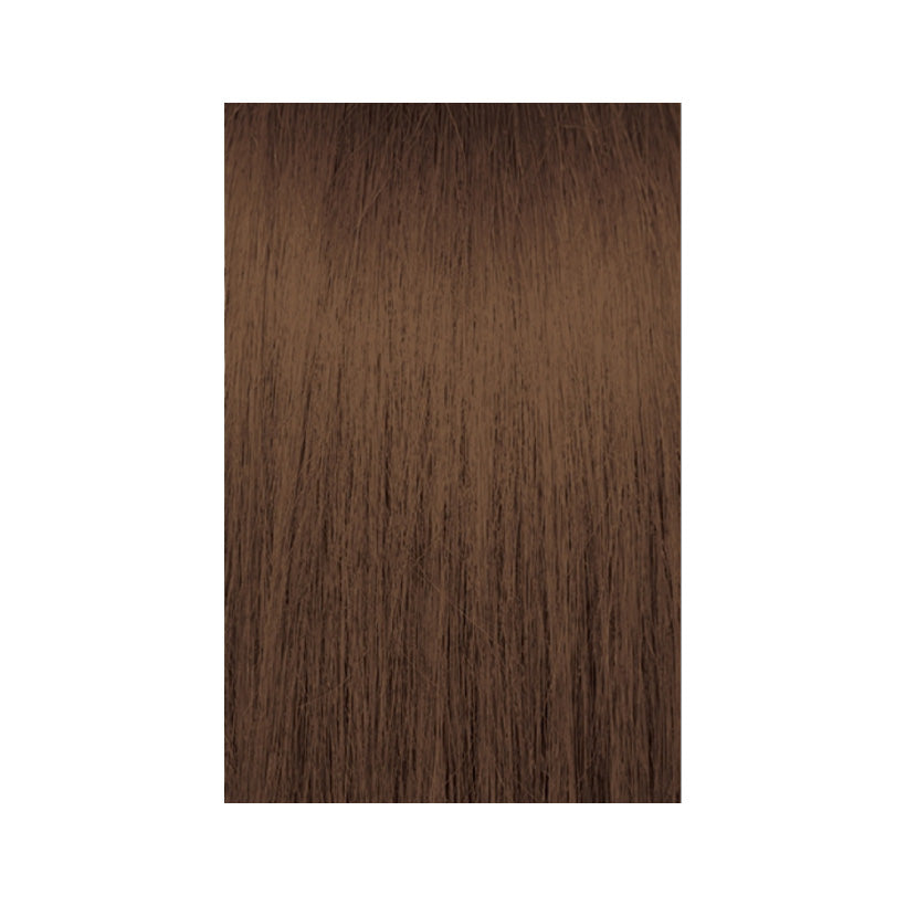 Bigen Semi-Permanent Hair Color (3 oz)