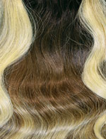 Load image into Gallery viewer, Butta Lace Butta Unit 1

