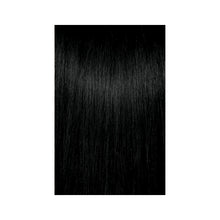 Load image into Gallery viewer, Bigen Semi-Permanent Hair Color (3 oz)
