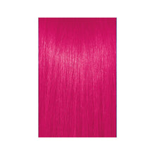 Load image into Gallery viewer, Bigen Semi-Permanent Hair Color - Vivid Shades (3 oz)
