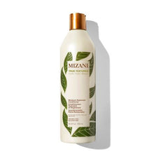 Load image into Gallery viewer, Mizani True Textures Moisture Replenish Conditioner
