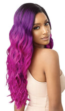 Load image into Gallery viewer, Outre Color Bomb Zahara Wig
