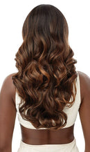 Load image into Gallery viewer, Outre Maximina Wig
