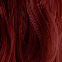 Load image into Gallery viewer, Kilo HD Lace Wig Adrina

