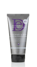 Load image into Gallery viewer, Design Essentials Rosemary &amp; Mint Stimulating Super Moisturizing Conditioner
