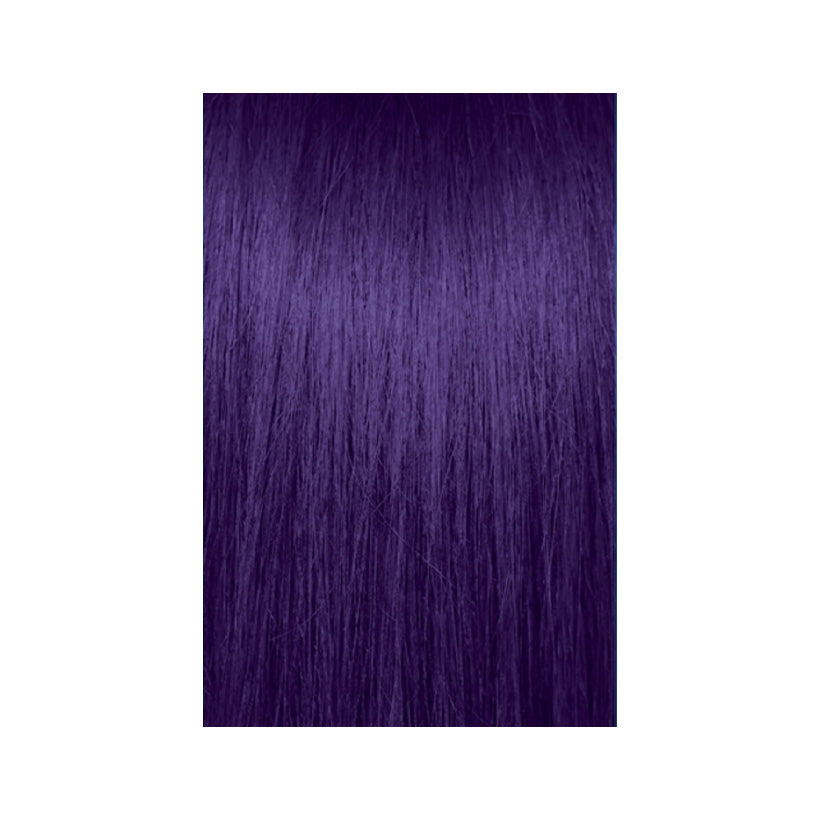 Bigen Semi-Permanent Hair Color - Vivid Shades (3 oz)
