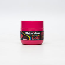 Load image into Gallery viewer, Shine &#39;n Jam Rainbow Edges (4 oz)

