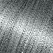 Load image into Gallery viewer, Men's Toupee - 6X5 size

