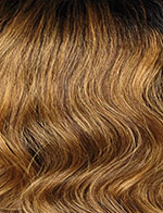 Load image into Gallery viewer, Butta Lace Human Hair Blend Body Wave 20&quot;

