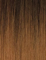 Load image into Gallery viewer, Butta Lace Human Hair Blend Bob 12&quot;
