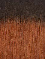 Load image into Gallery viewer, Alitress Passion Twist Braid
