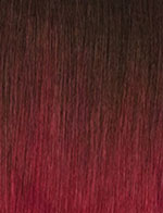 Load image into Gallery viewer, Dashly Headband Wig HB Unit 5
