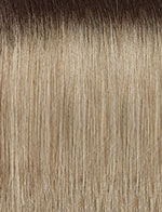 Load image into Gallery viewer, Butta Lace Human Hair Blend Ocean Wave 30&quot;
