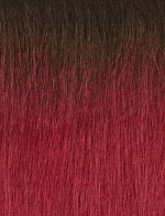 Load image into Gallery viewer, Butta Lace Human Hair Blend Body Wave 20&quot;
