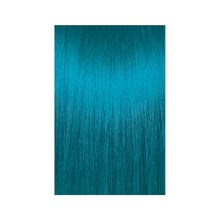 Load image into Gallery viewer, Bigen Semi-Permanent Hair Color - Vivid Shades (3 oz)
